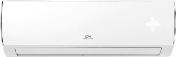Комплект Cooper&Hunter внутрішній блок CH-S24FTXL2Q + зовнішній блок
CHML-U24RK3-NG фото 3 Комплект Cooper&Hunter внутрішній блок CH-S24FTXL2Q + зовнішній блок
CHML-U24RK3-NG фото 3