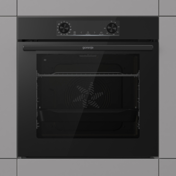 Духова шафа Gorenje BOP6373E28EBG фото 5