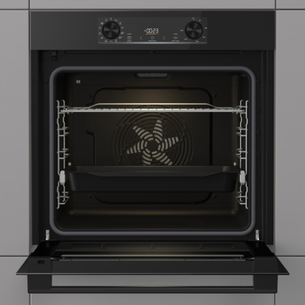 Духова шафа Gorenje BOP6373E28EBG фото 8