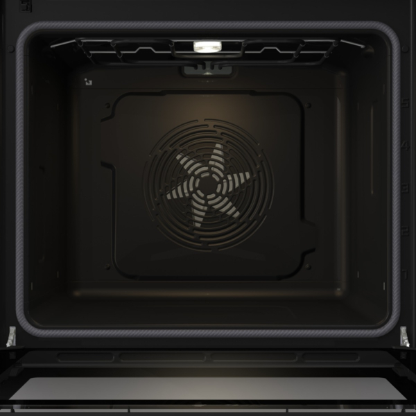 Духова шафа Gorenje BOP6373E28EBG фото 6