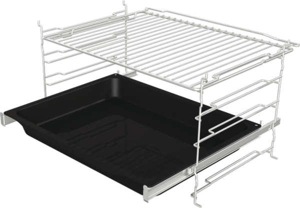Духова шафа Gorenje BOP6373E28EBG фото 4