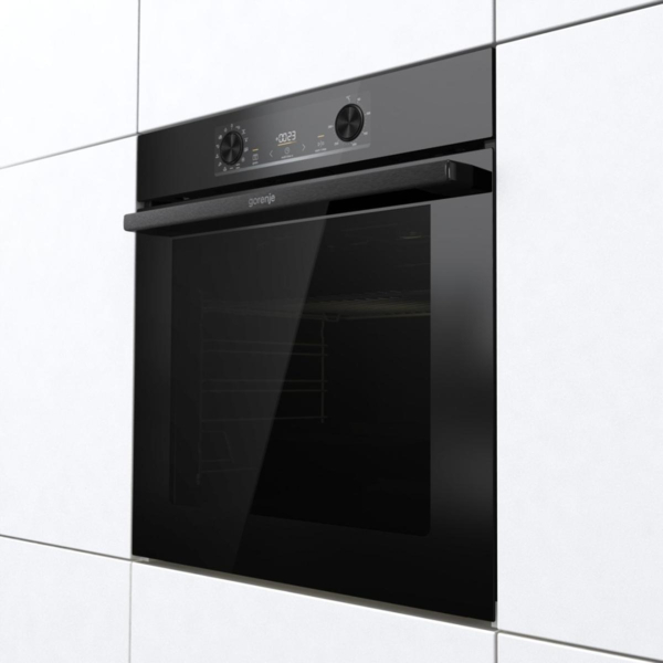 Духова шафа Gorenje BO6737E02BG фото 9