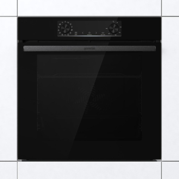 Духова шафа Gorenje BO6737E02BG фото 8