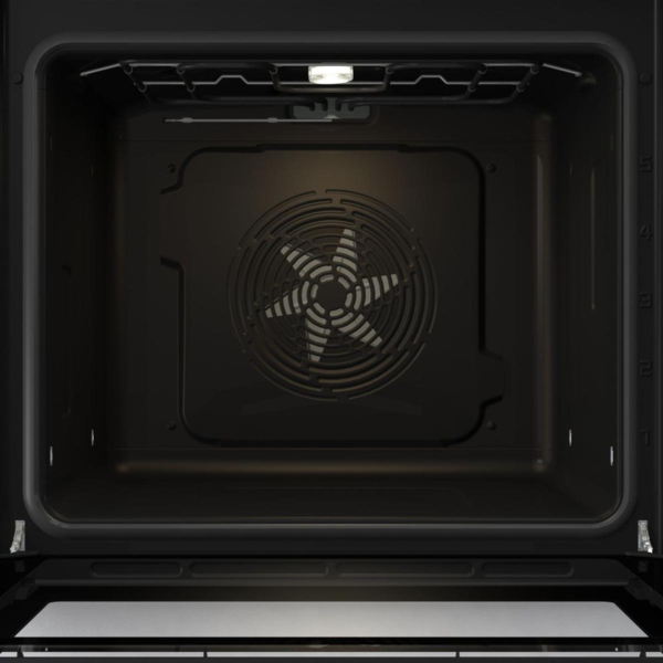 Духова шафа Gorenje BO6737E02BG фото 7