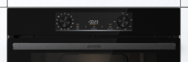 Духова шафа Gorenje BO6737E02BG фото 5