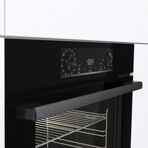 Духова шафа Gorenje BO6737E02BG фото 11