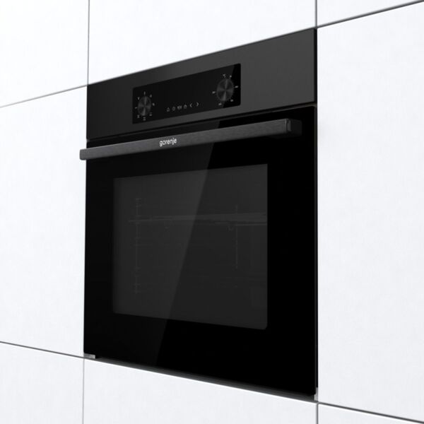 Духова шафа Gorenje BO635E1B фото 7