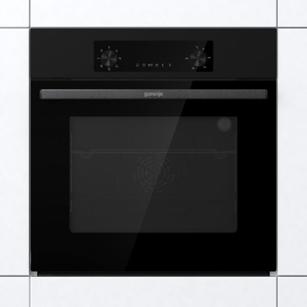 Духова шафа Gorenje BO635E1B фото 4