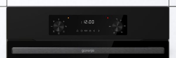 Духова шафа Gorenje BO635E1B фото 9