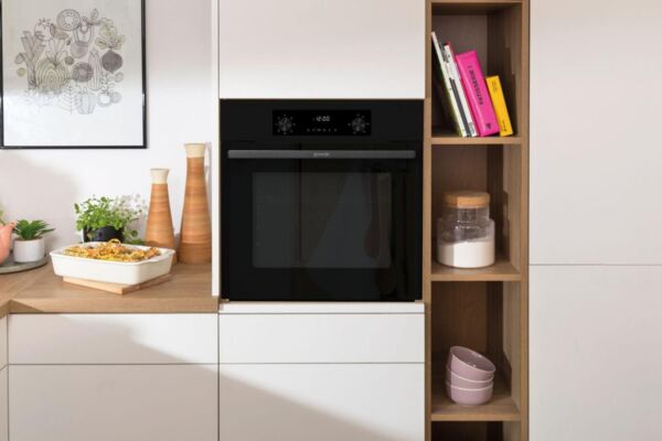 Духова шафа Gorenje BO635E1B фото 8