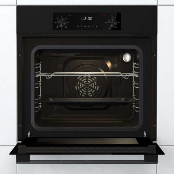 Духова шафа Gorenje BO635E1B фото 3