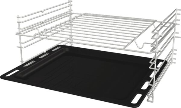 Духова шафа Gorenje BO635E1B фото 5