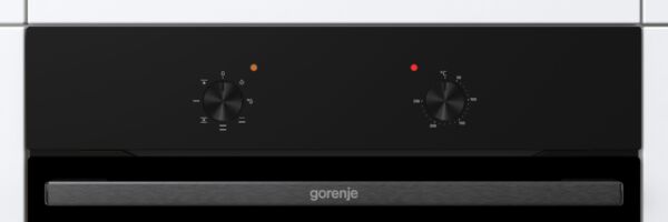 Духова шафа Gorenje BO6615E01B фото 10
