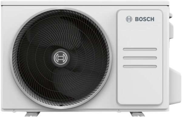 Кондиціонер Bosch Climate 7000i (7733703120) фото 6 Кондиціонер Bosch Climate 7000i (7733703120) фото 6