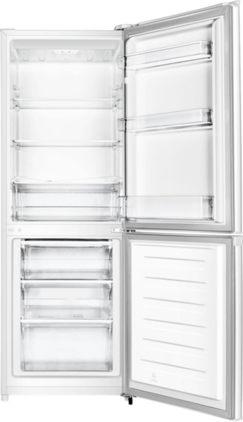 Холодильник Gorenje RK416DPW4 фото 2