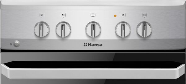 Плита газовая Hansa FCGX5202092 фото 6