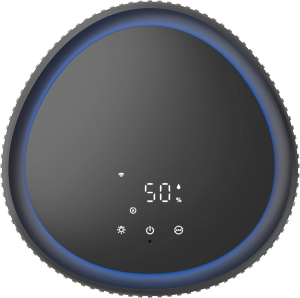 Очищувач повітря Philips 2 в 1 PureProtect Water Series 3400 AC3421/13 фото 7 Очищувач повітря Philips 2 в 1 PureProtect Water Series 3400 AC3421/13 фото 7