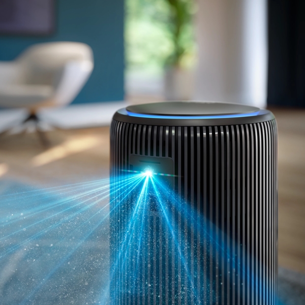 Очищувач повітря Philips 2 в 1 PureProtect Water Series 3400 AC3421/13 фото 9 Очищувач повітря Philips 2 в 1 PureProtect Water Series 3400 AC3421/13 фото 9