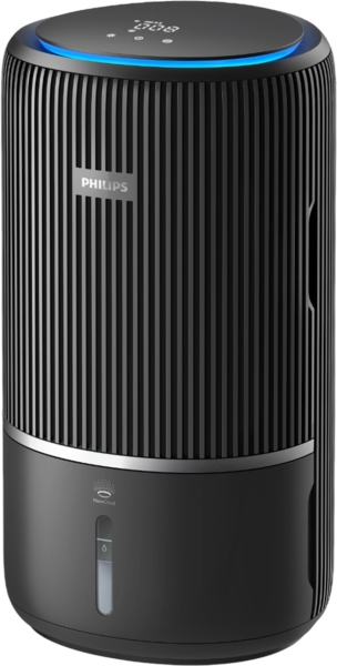 Очищувач повітря Philips 2 в 1 PureProtect Water Series 3400 AC3421/13 фото 6 Очищувач повітря Philips 2 в 1 PureProtect Water Series 3400 AC3421/13 фото 6