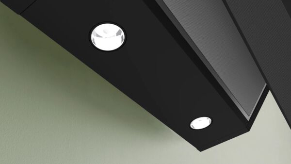 Витяжка Bosch DWK67PJ60T фото 4 Витяжка Bosch DWK67PJ60T фото 4