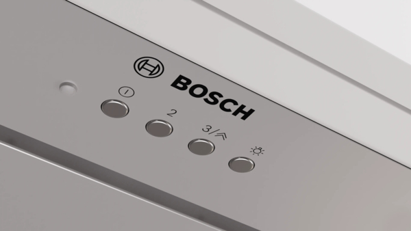 Витяжка Bosch DLN56AC50 фото 7 Витяжка Bosch DLN56AC50 фото 7
