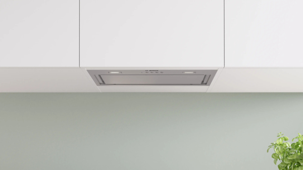 Витяжка Bosch DLN56AC50 фото 3 Витяжка Bosch DLN56AC50 фото 3