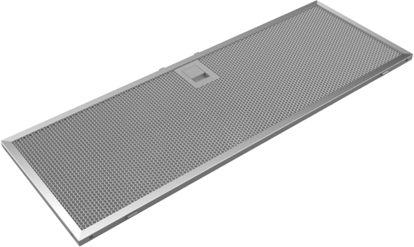 Витяжка Bosch DLN56AC50 фото 2 Витяжка Bosch DLN56AC50 фото 2
