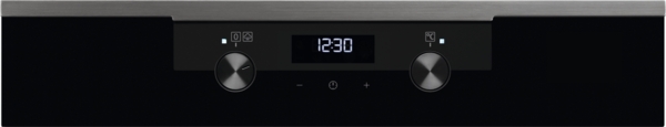 Духова шафа Electrolux KODEH10H фото 6 Духова шафа Electrolux KODEH10H фото 6