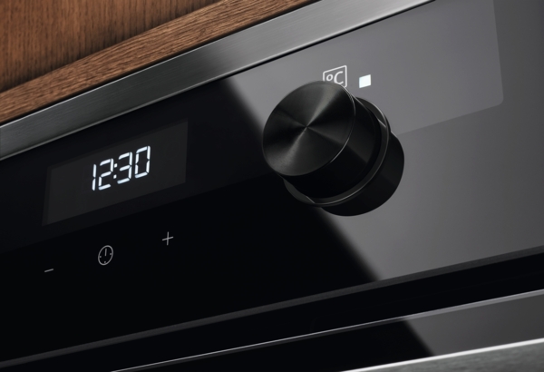 Духова шафа Electrolux KODEH10H фото 5 Духова шафа Electrolux KODEH10H фото 5