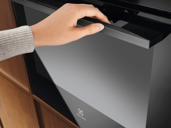 Духова шафа Electrolux KODEH10H фото 2 Духова шафа Electrolux KODEH10H фото 2