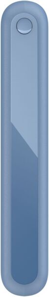 Портативний акумулятор Belkin 20000mAh, 30W USB-C Blue (BPB024HQBL) фото 5