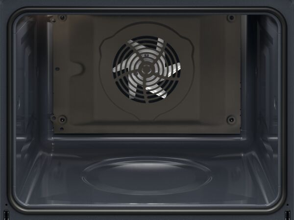 Духова шафа Electrolux EOA5220FOV фото 4 Духова шафа Electrolux EOA5220FOV фото 4