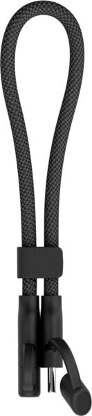 Портативний акумулятор Belkin 20000mAh, 20W PD USB-C Black (BPB028HQBK) фото 6 Портативний акумулятор Belkin 20000mAh, 20W PD USB-C Black (BPB028HQBK) фото 6