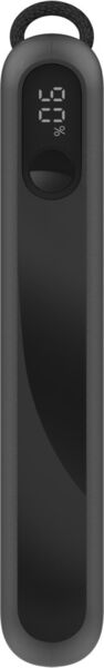 Портативний акумулятор Belkin 20000mAh, 20W PD USB-C Black (BPB028HQBK) фото 4 Портативний акумулятор Belkin 20000mAh, 20W PD USB-C Black (BPB028HQBK) фото 4