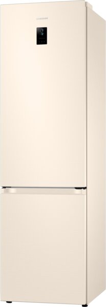 Холодильник Samsung RB38C679EEL/UA фото 4 Холодильник Samsung RB38C679EEL/UA фото 4