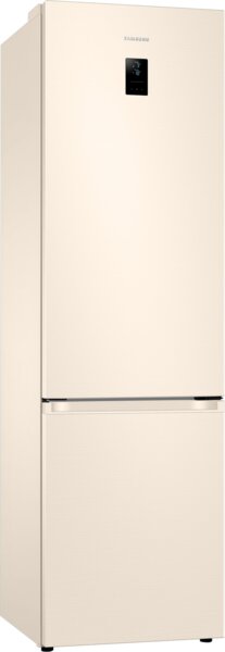 Холодильник Samsung RB38C679EEL/UA фото 3 Холодильник Samsung RB38C679EEL/UA фото 3