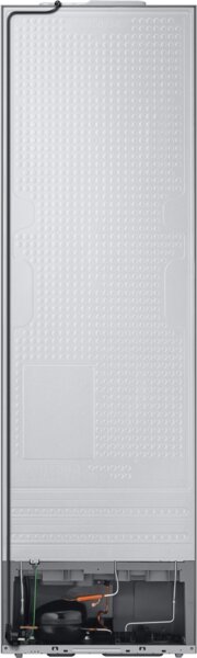 Холодильник Samsung RB38C679EEL/UA фото 6 Холодильник Samsung RB38C679EEL/UA фото 6