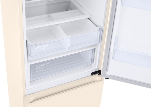 Холодильник Samsung RB38C679EEL/UA фото 5 Холодильник Samsung RB38C679EEL/UA фото 5