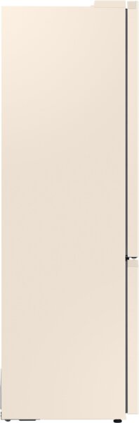 Холодильник Samsung RB38C679EEL/UA фото 10 Холодильник Samsung RB38C679EEL/UA фото 10
