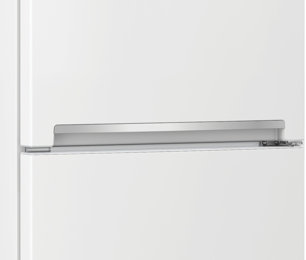 Холодильник Beko RCSA366K40WN фото 3 Холодильник Beko RCSA366K40WN фото 3