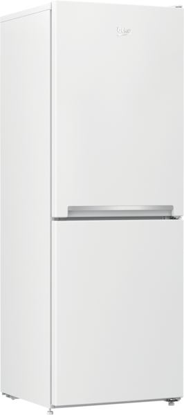 Холодильник Beko RCSA240K40WN фото 5 Холодильник Beko RCSA240K40WN фото 5
