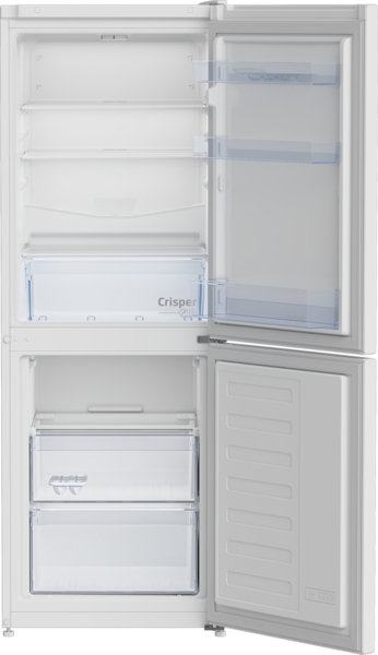 Холодильник Beko RCSA240K40WN фото 6 Холодильник Beko RCSA240K40WN фото 6