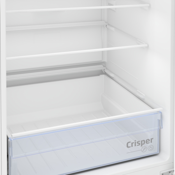 Холодильник Beko RCSA240K40WN фото 2 Холодильник Beko RCSA240K40WN фото 2