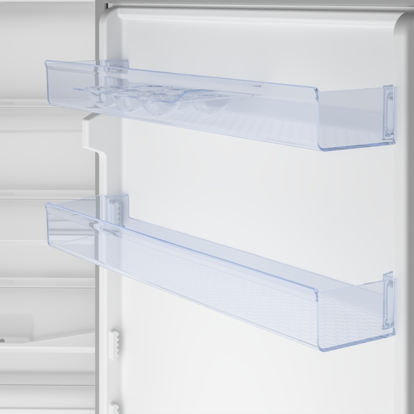 Холодильник Beko RCSA240K40WN фото 4 Холодильник Beko RCSA240K40WN фото 4