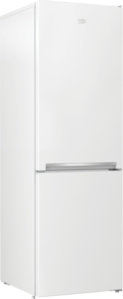 Холодильник Beko RCNA366K40WN фото 2 Холодильник Beko RCNA366K40WN фото 2