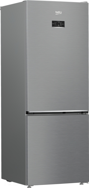 Холодильник Beko B5RCNE565HXP фото 5 Холодильник Beko B5RCNE565HXP фото 5
