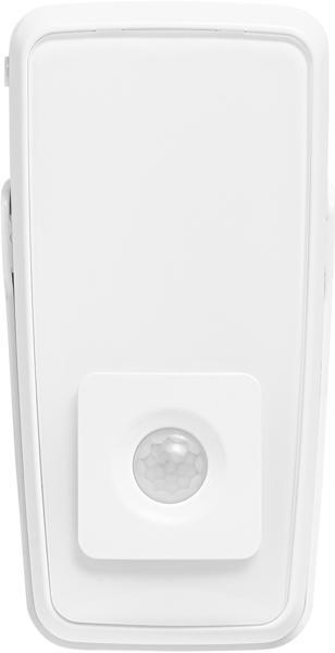 Світильник нічник з акумулятором Osram Lunetta Torch Inductive 2Вт 3000К 10лм
(4099854530739) фото 3