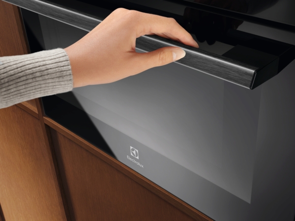 Духова шафа Electrolux LVL8E09Z фото 12 Духова шафа Electrolux LVL8E09Z фото 12