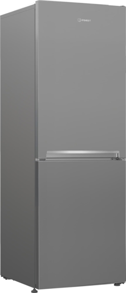 Холодильник Indesit INKS1341S4E фото 5 Холодильник Indesit INKS1341S4E фото 5