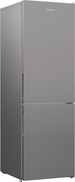 Холодильник Indesit INKS1361S4E фото 2 Холодильник Indesit INKS1361S4E фото 2